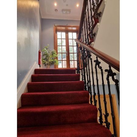 G3- Great Studio For 2 With Patio Near Hyde Park London Exterior foto